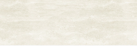 Lia 140 29,5x89,5 (62,04 М2)
