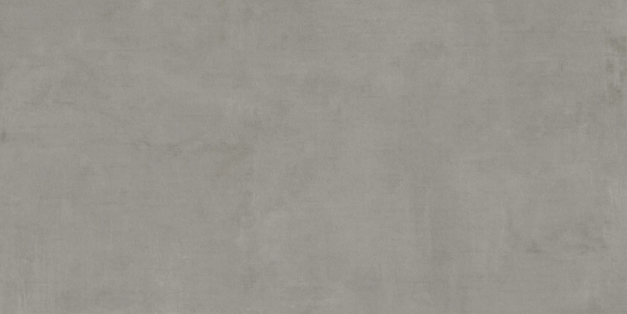 Boost Grey 120x240 AMGF AMGF
