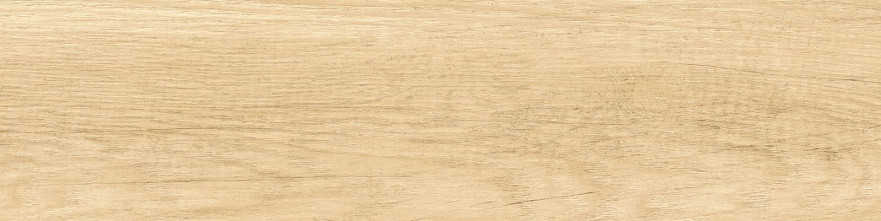 Керамогранит Sunbau Oak (15.1x60.2) GP1560SAB11 GP1560SAB11