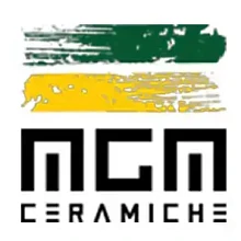 Mgm логотип