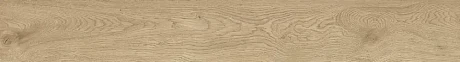 Керамогранит Boheme Ecru Rett 20x150