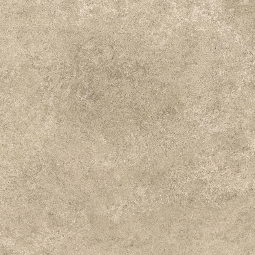 Керамогранит Lims Grey (120x120) A3DK A3DK