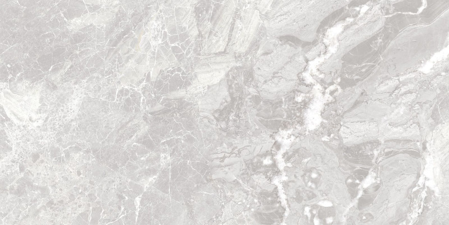 Керамогранит Greiny Gris (60x120) 60120GRY15 60120GRY15