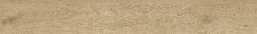 Керамогранит Boheme Ecru Rett 20x150 RCD9