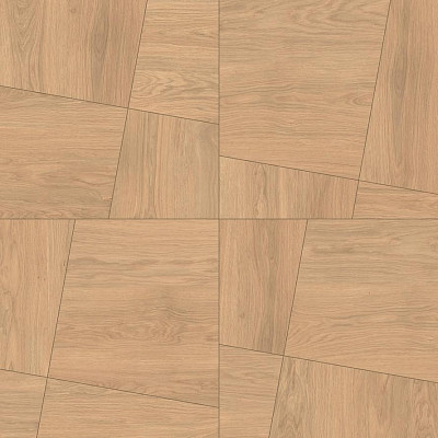 Log Icon Oak Modern Frame 1 120x120 AX4N