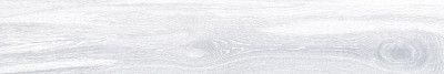 Керамогранит Ice (20x120) 475
