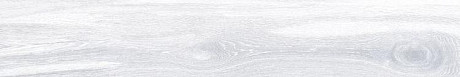 Керамогранит Ice (20x120) 475