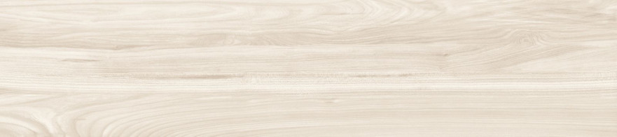 Керамогранит Wooden Gris (20x90) GP2090DEN05R GP2090DEN05R