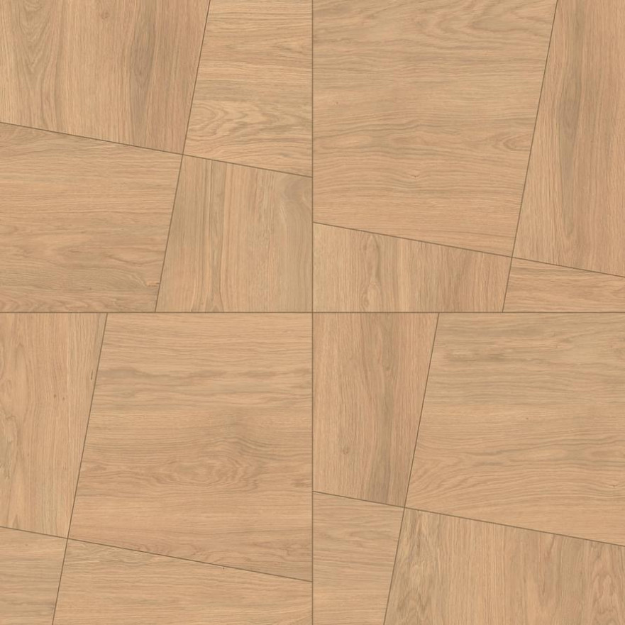 Log Icon Oak Modern Frame 1 120x120 AX4N AX4N