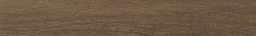 Woodessence Walnut R4MG