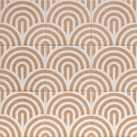 Керамогранит Decor Canem Three 20х20