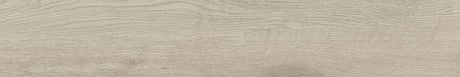 Керамогранит Canus Oak 20*120
