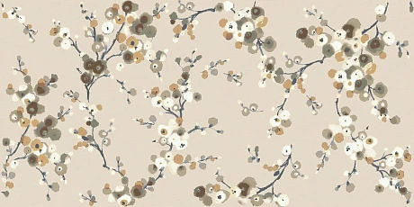 Керамогранит R9QC Decoro Twig Rett 60x120