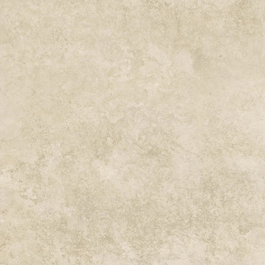 Marvel Pearl Cross 120x120 A8WW A8WW