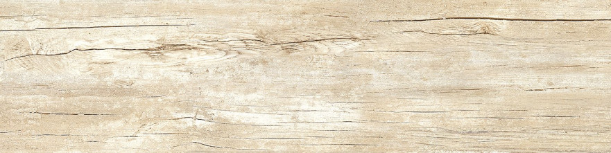 Керамогранит Chalet Color (15.1x60.2) GP1560CHL55 GP1560CHL55