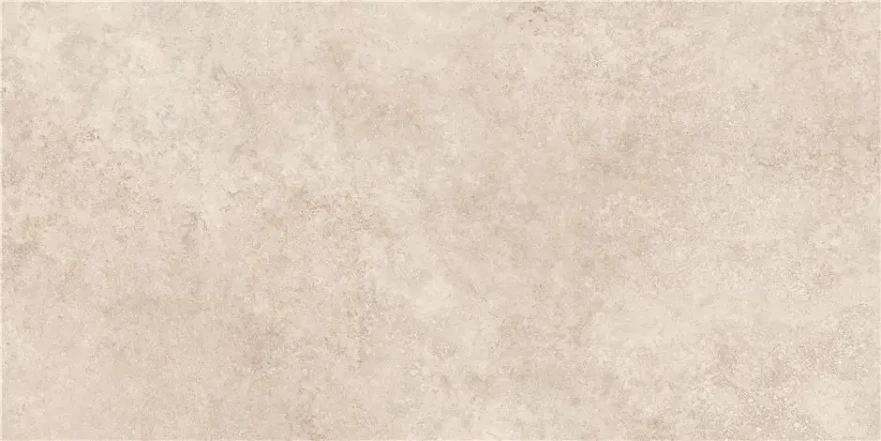 Tivoli Natural Mt (60x120) CAN5ROTIQDQA