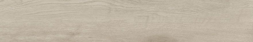 Керамогранит Canus Oak 20*120