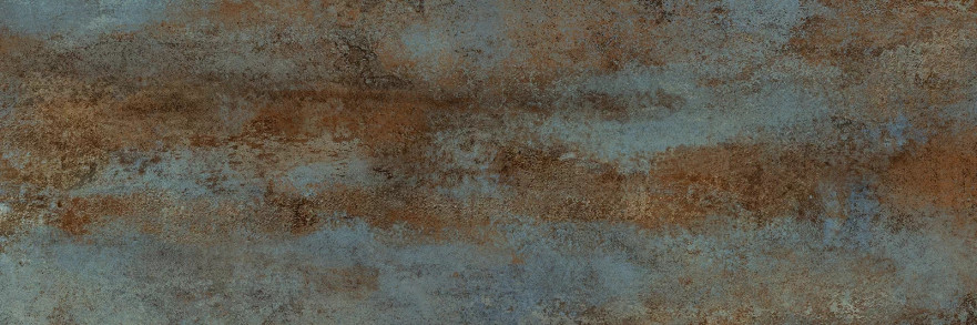 Плитка настенная Oxide (24.6x74) TWU12OXD40R TWU12OXD40R