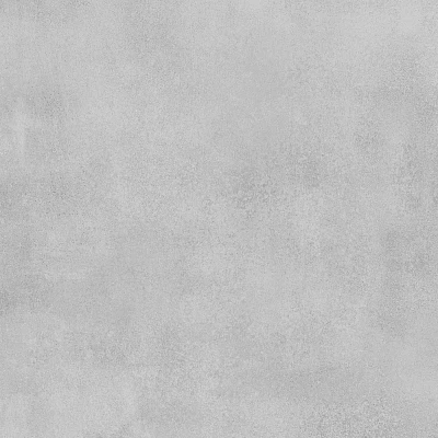Керамогранит Concrete Gris Matt 60x60