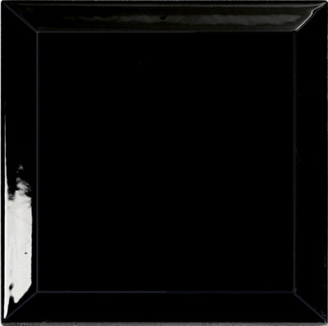 Настенная плитка Diamante Nero (15x15) 563