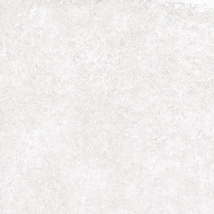 Grunge White As (60x60)