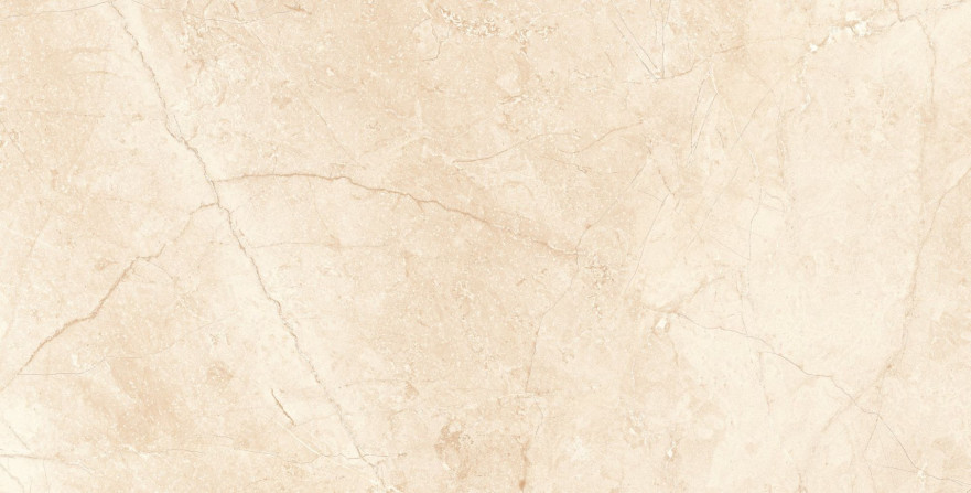Керамогранит MA02 полиров. (60x120) MA 02