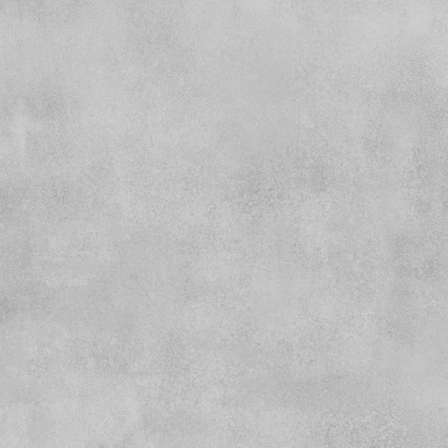 Керамогранит Concrete Gris Matt 60x60 CN0H64M01