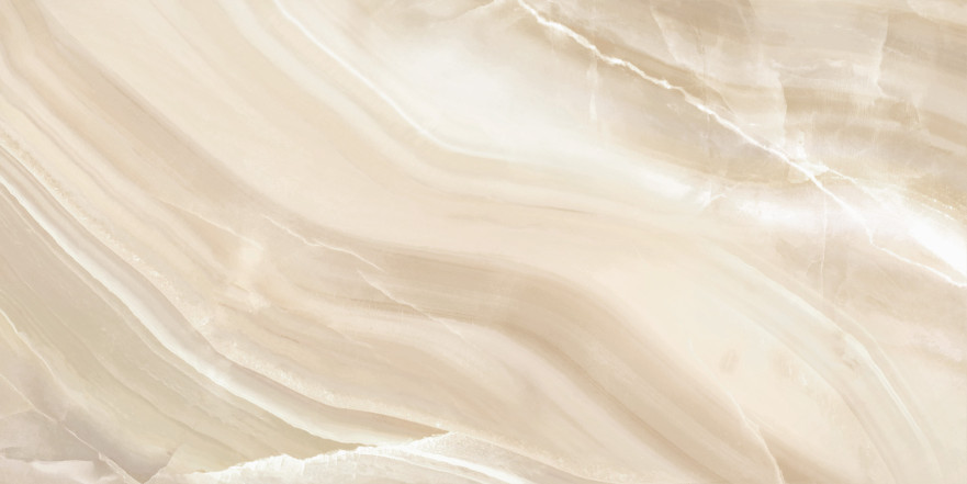 Плитка настенная Venice Beige WT36VEI11 (30x60) WT36VEI11