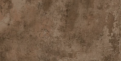 Керамогранит Metal Copper 60x120
