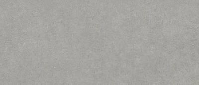 Керамогранит Kinstone Mist Rect (120x280) A041203