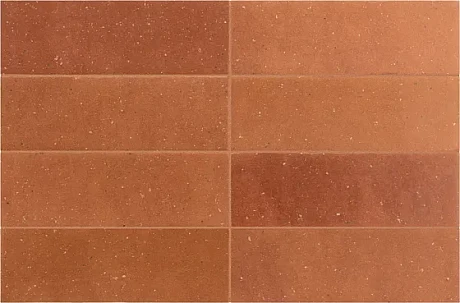 Керамогранит 30672 Fango Cotto 5х15