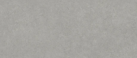 Керамогранит Kinstone Mist Rect (120x280) A041203