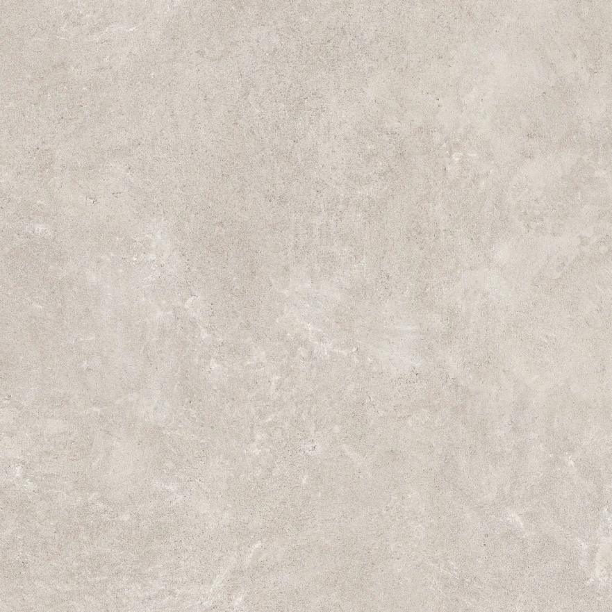 Grunge Beige As (60x60x0,9)