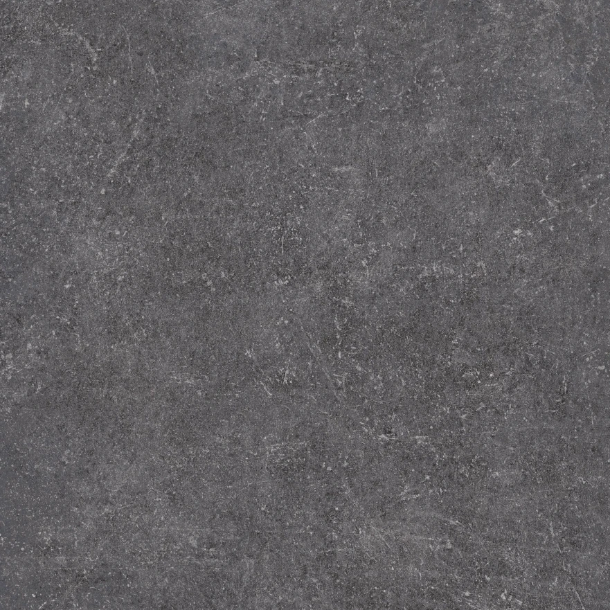 Grunge Anth As (60x60x0,9)