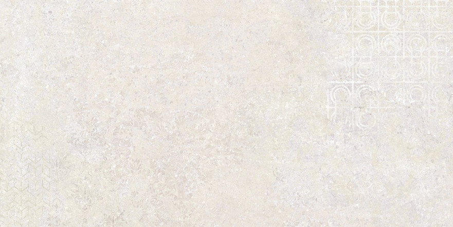 Керамогранит Bohemian sand natural 50x100 ACB0000003