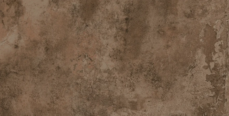 Керамогранит Metal Copper 60x120 017.250.0287.14503