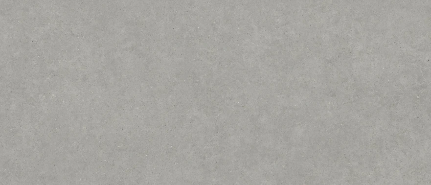 Керамогранит Kinstone Mist Rect (120x280) A041203 A041203
