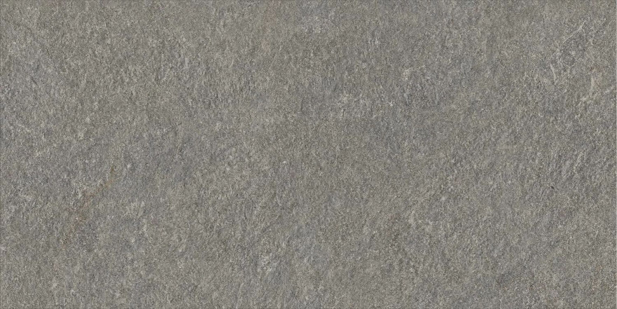 Boost Mineral Smoke  30x60 AH2V AH2V