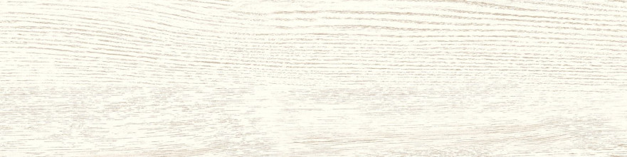 Керамогранит Mainau Crema (15.1x60.2) GP1560MNU01 GP1560MNU01
