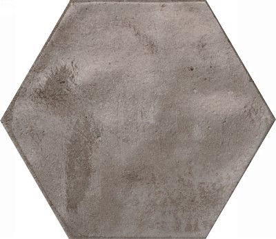 Керамогранит Esagona Fuori beige Polished (24x27.7) 1072701