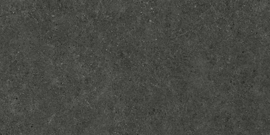 Керамогранит Boost Stone Tarmac Grip (60x120) A660 A660
