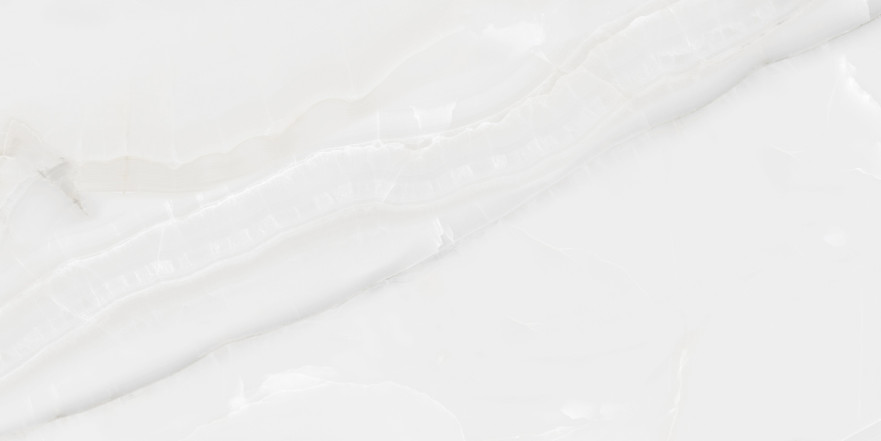 Керамогранит Snow Onyx 60120SWX00P (60x120) 60120SWX00P