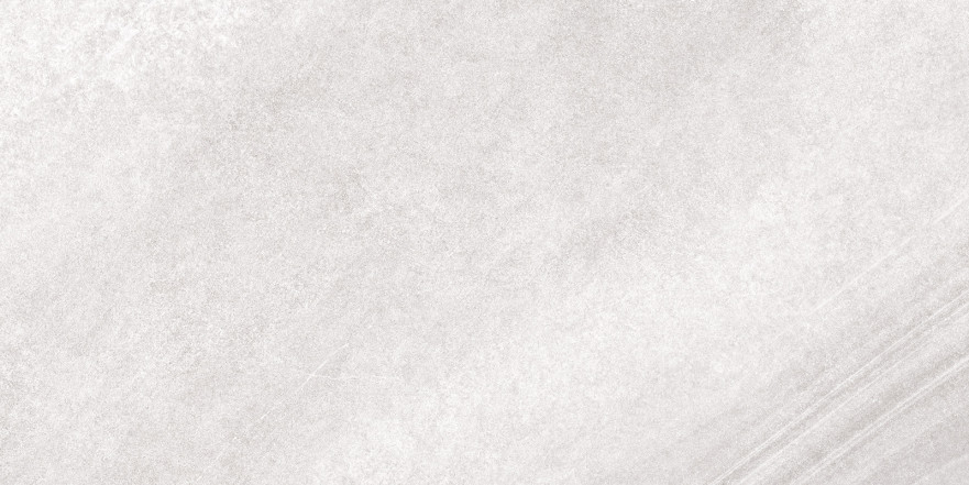 Керамогранит Olsa GFU60120OLS07R (60x120) GFU60120OLS07R