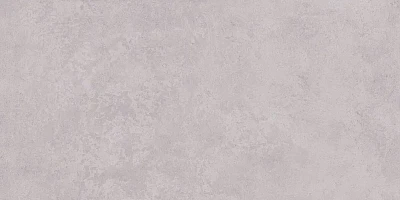 Керамогранит Intra Viola scs matt (dark) (79.8х159.8) MPL-058760
