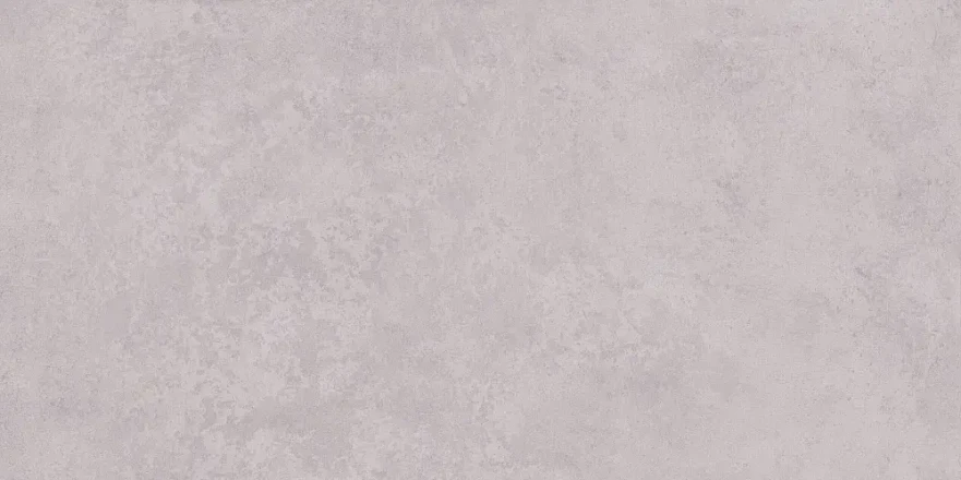 Керамогранит Intra Viola scs matt (dark) (79.8х159.8) MPL-058760 MPL-058760