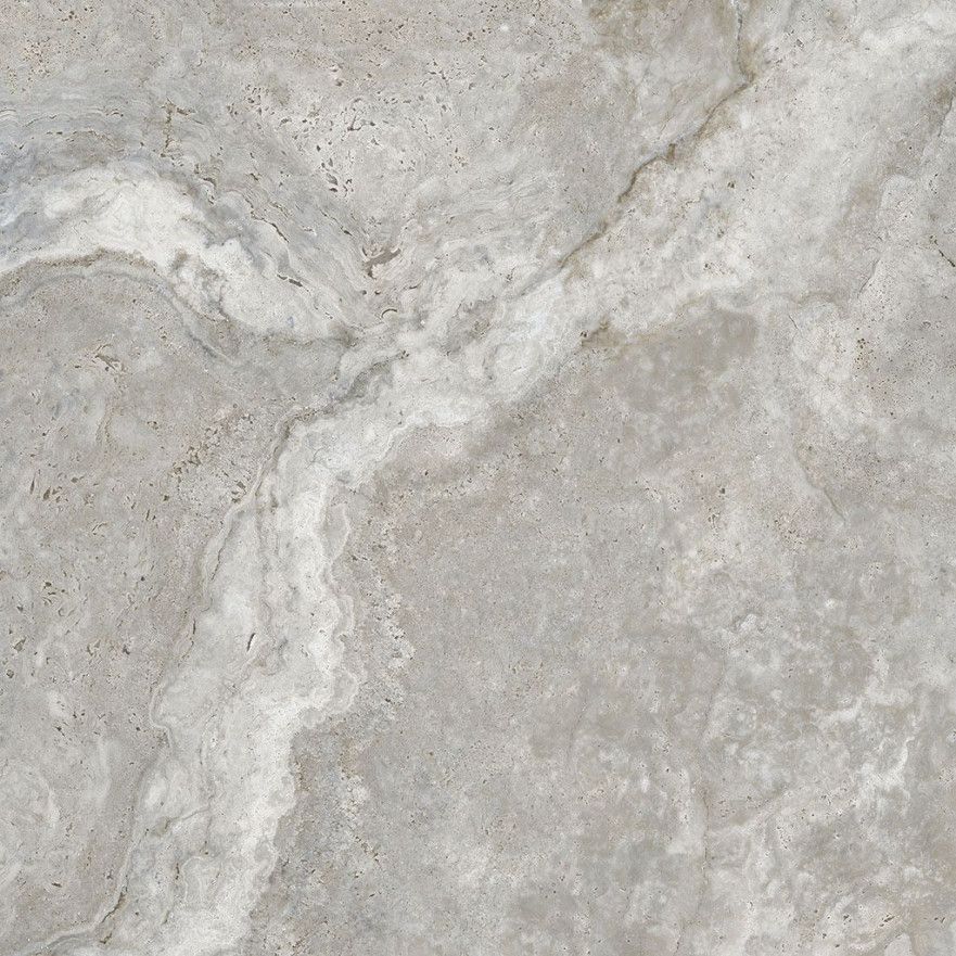 Керамогранит Sena Perla 60*60 0178400375951