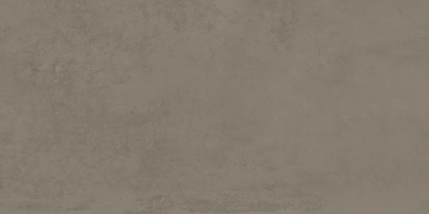 Керамогранит Boost Pro Taupe (60x120) A0B8 A0B8