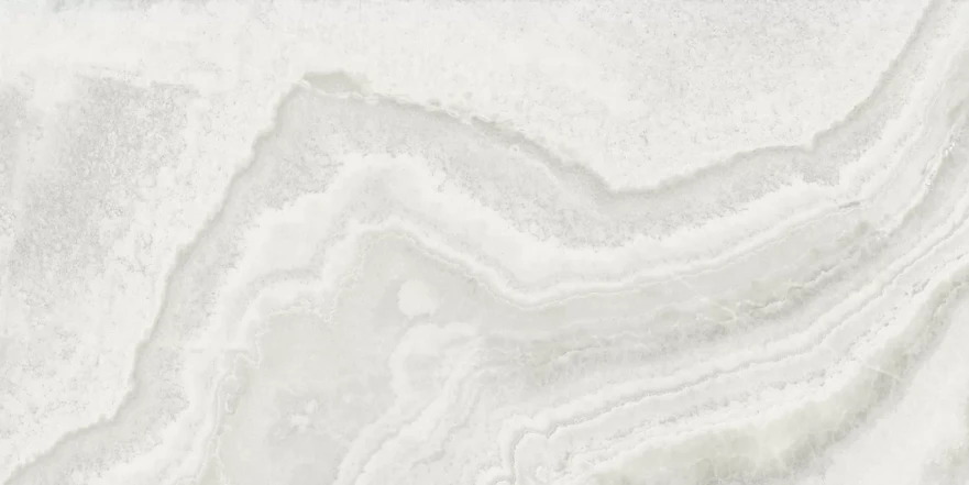 Belfino Silver Mine Lush 120x60 RP-187484