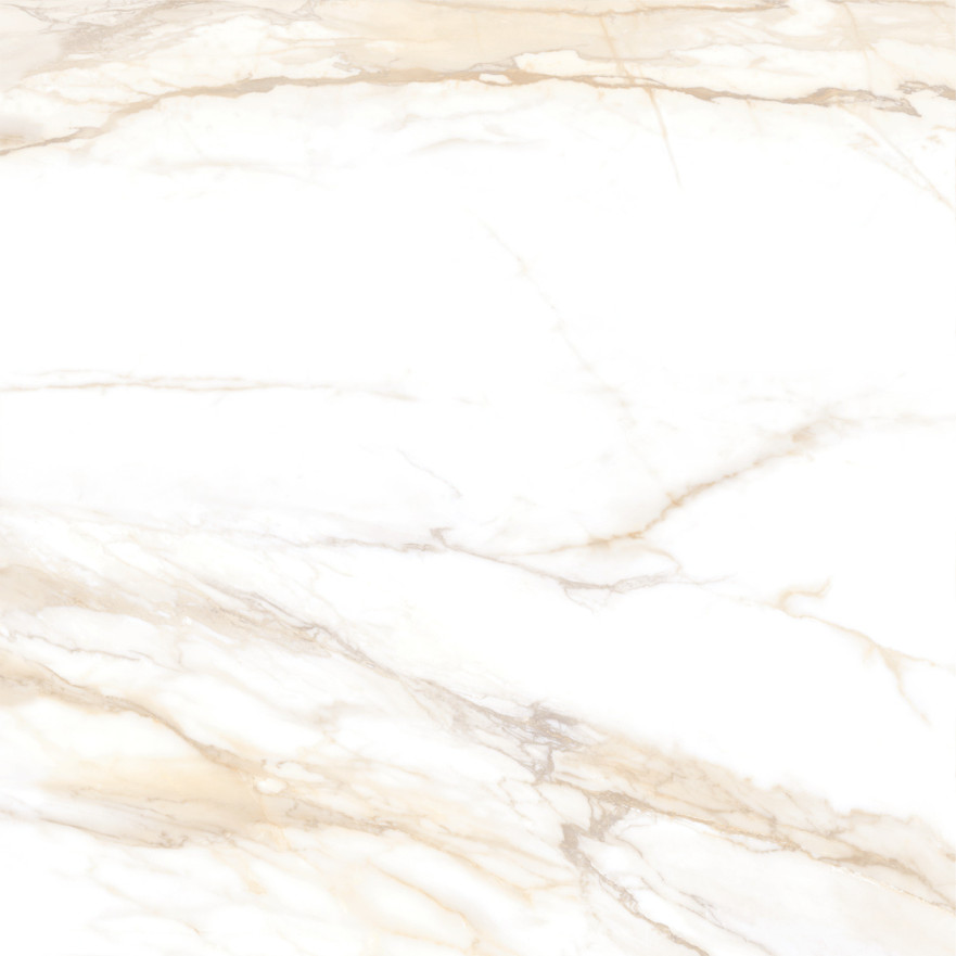 Керамогранит Sandy Carrara SAC11P (60x60) 6060SAC11P 6060SAC11P