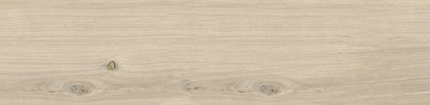 Керамогранит Classic Oak бежевый рельеф ректификат (21,8x89,8) 16841 16841
